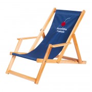 Web-Lealjka-Logo-Kazalite-Trenja