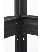 polica-za-ured-za-knjige-registratore-boja-oraha006