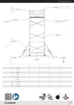 Katalog-PRO-TUBE-S