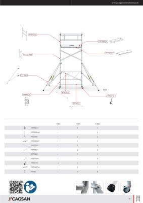 Katalog-PRO-TUBE-F