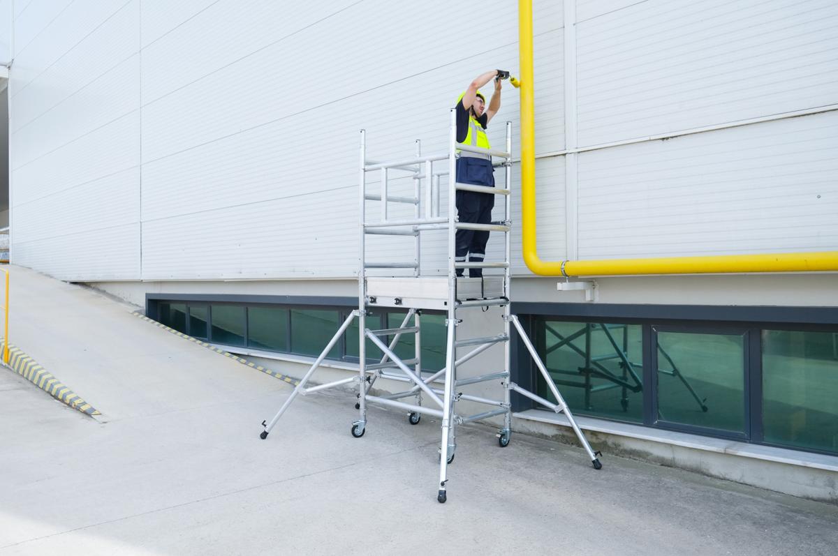 2fd1614a-5f3d-42f8-ad24-bf564a62cba5