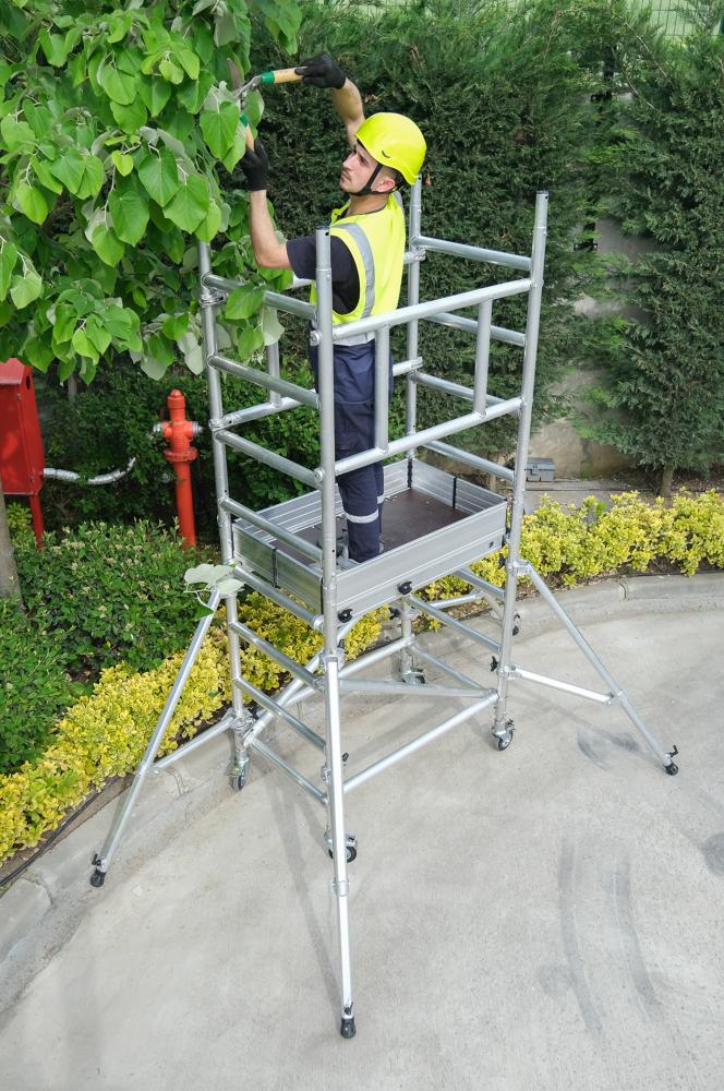 3d8e0cae-559e-4cb2-8c07-ddd4471f3f16