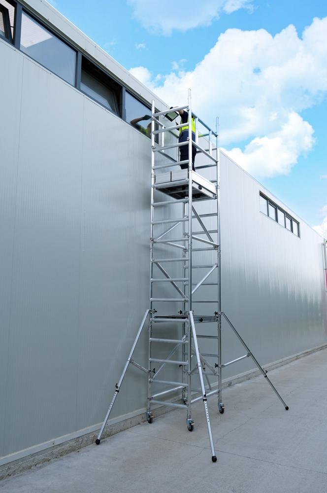 5fe4e527-733a-4bdb-8043-1af697050aec