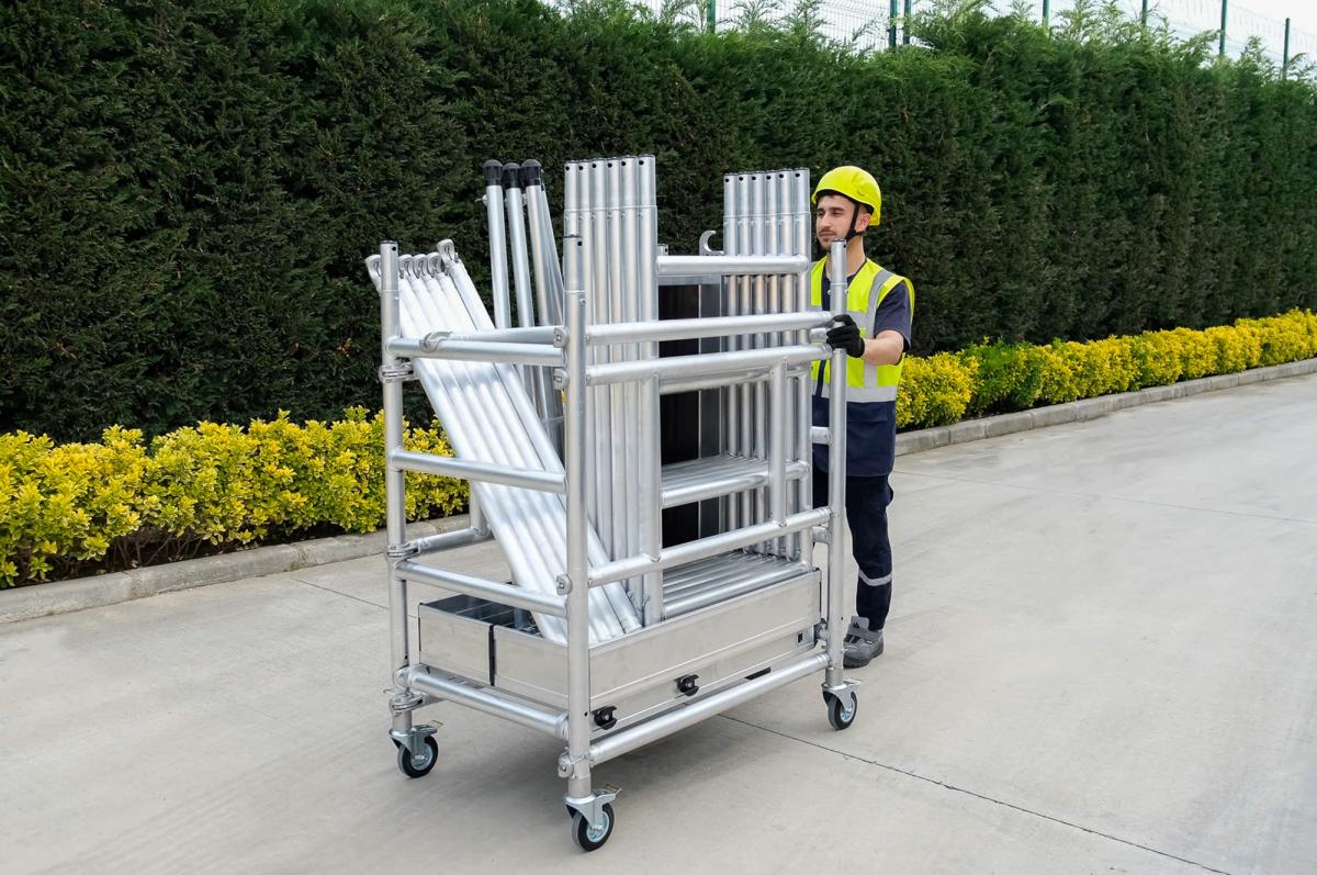 f2454739-327a-413b-8174-14001a0db87d