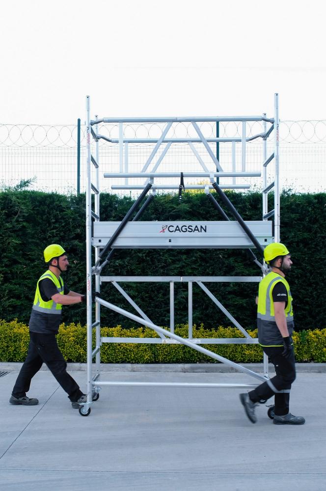 protube-fn96-180-6-gazista002