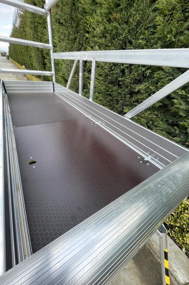 protube-fn96-180-6-gazista003