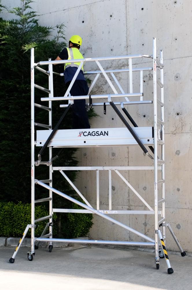 protube-fn96-180-6-gazista005