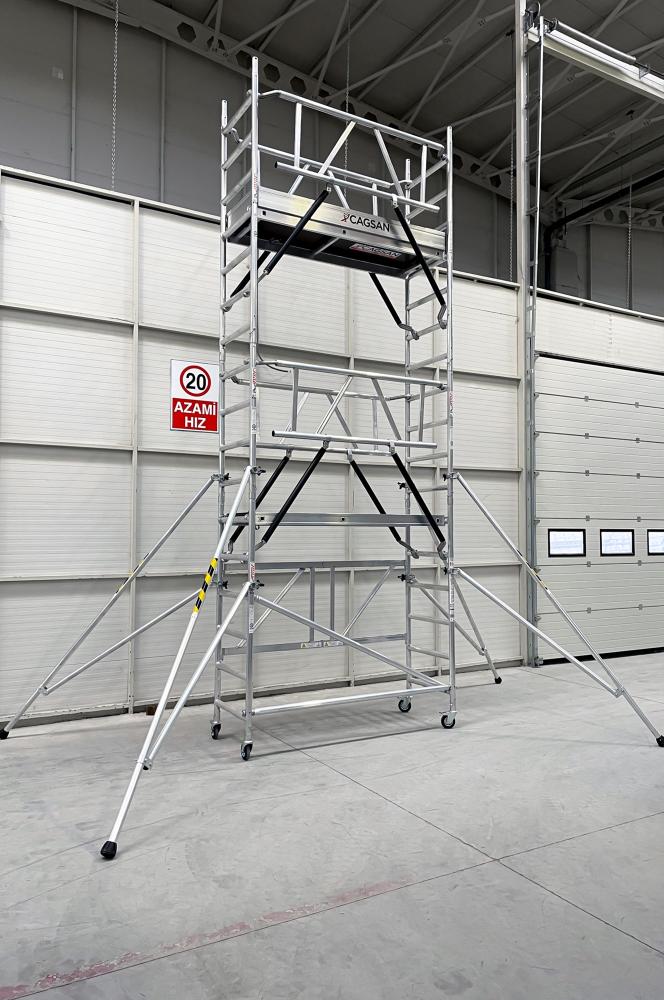 protube-fn96-180-6-gazista006