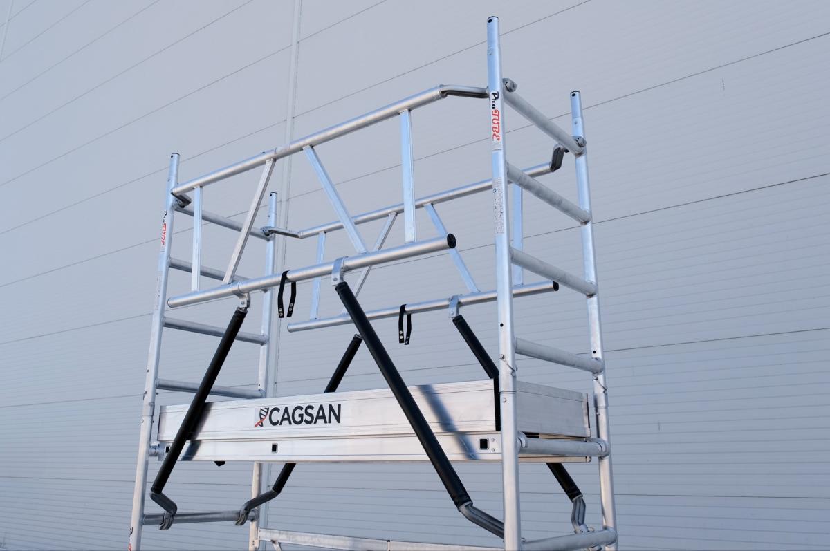 protube-fn96-180-6-gazista008