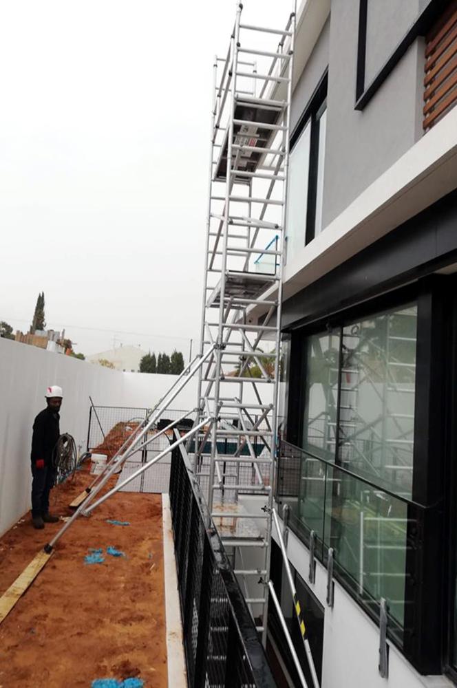 protube-s4-7-gazista01