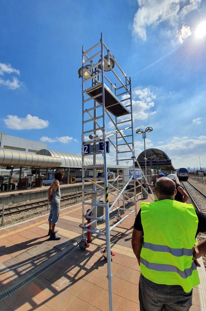 protube-s4-7-gazista03