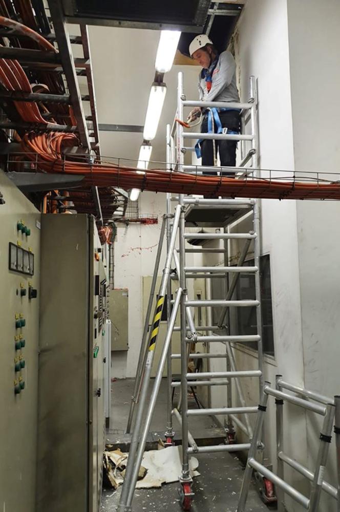 protube-s4-7-gazista05