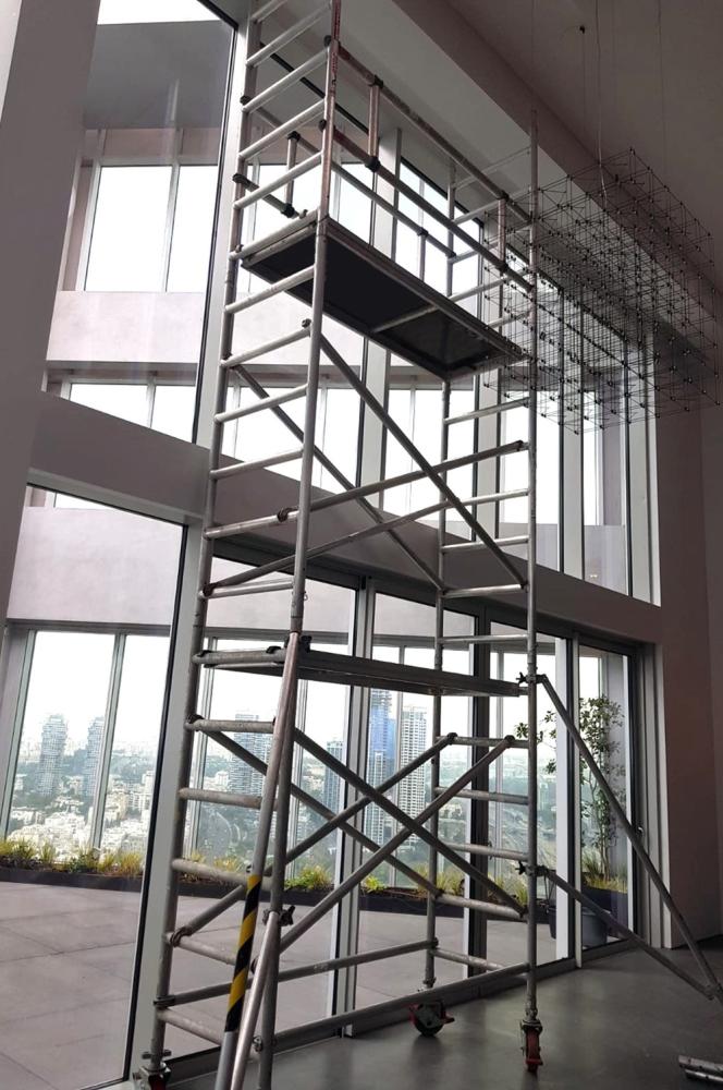 protube-s4-7-gazista06