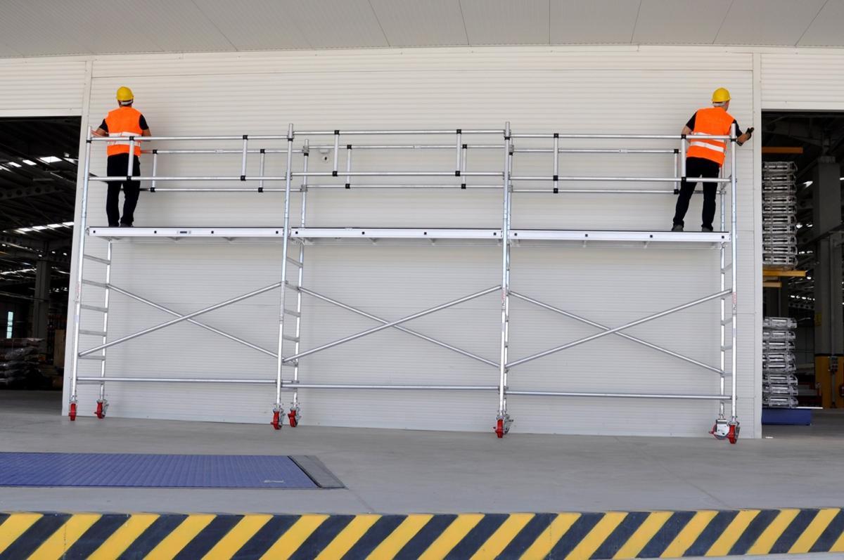 protube-s4-7-gazista07