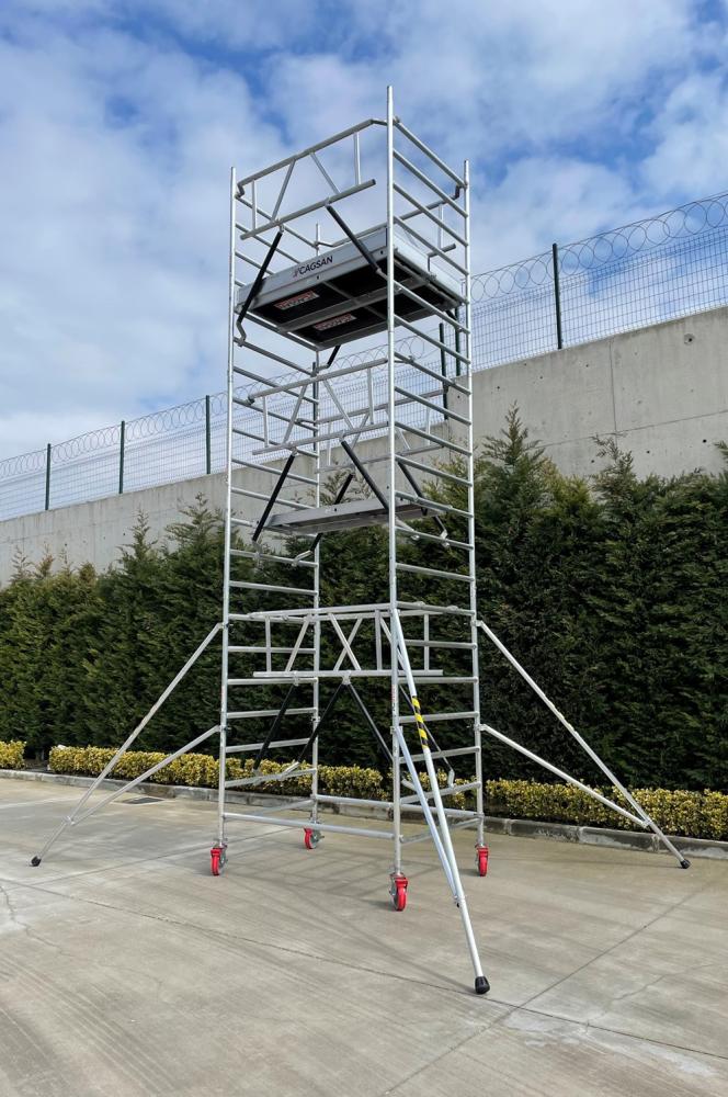 protube-sn230-180-radna-visina-4-30-m03