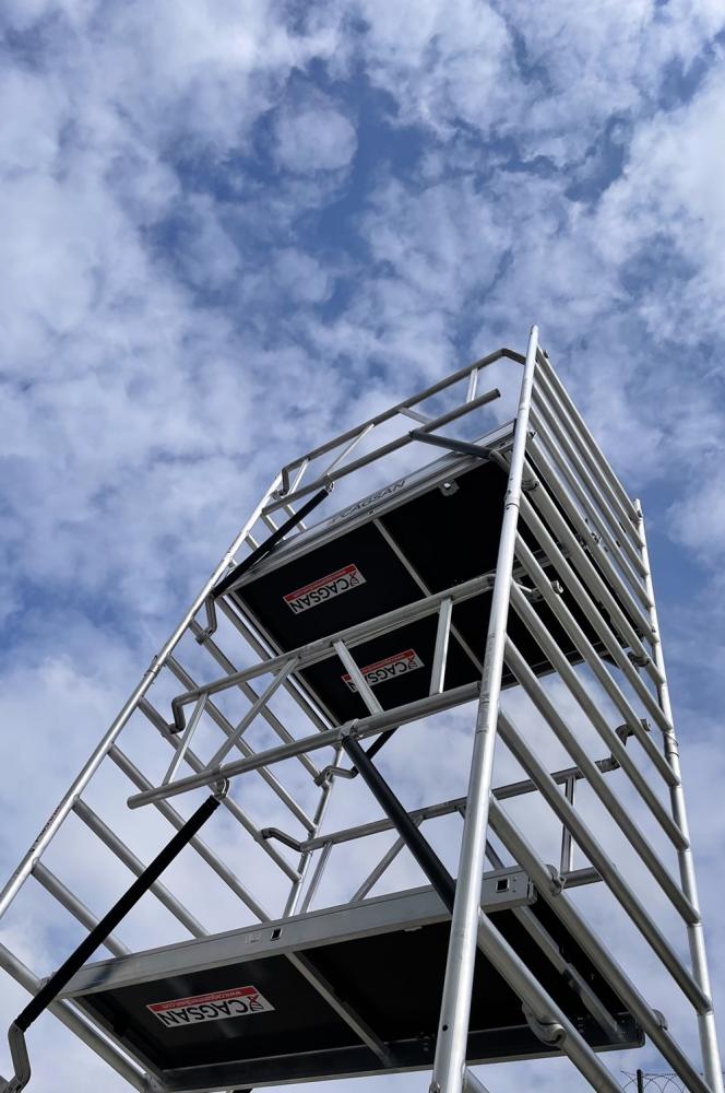 protube-sn230-180-radna-visina-4-30-m05