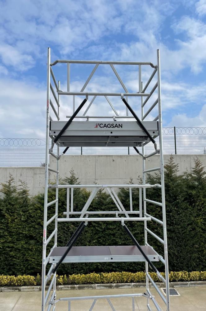 protube-sn230-180-radna-visina-4-30-m07