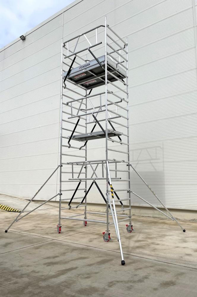 protube-sn230-180-radna-visina-4-30-m08