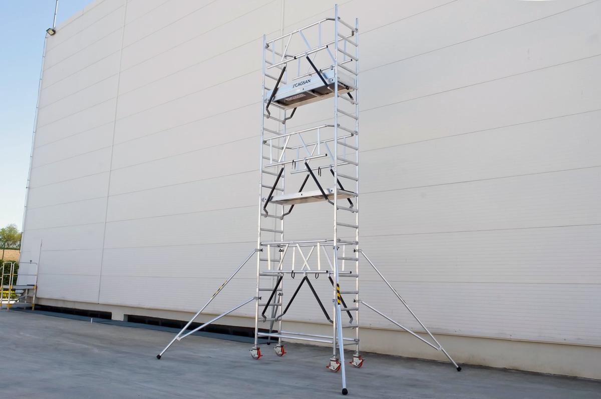 protube-sn230-180002