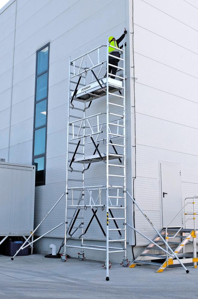 protube-sn230-180004