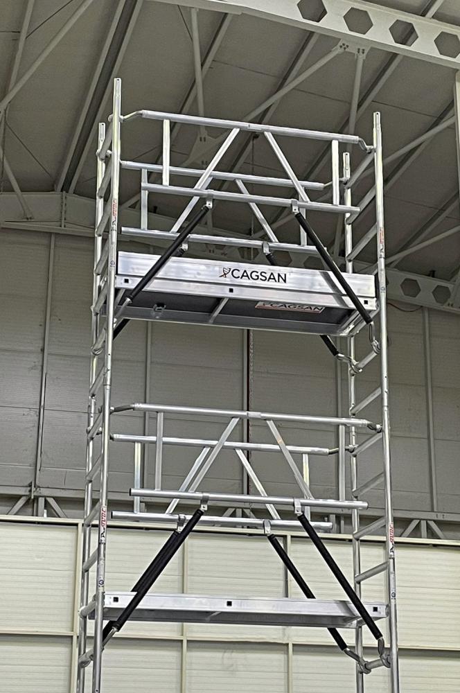 protube-sn230-180005