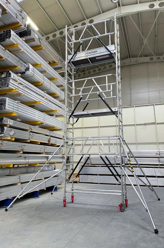 protube-sn230-180006