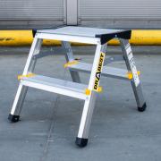 aluminijske-ljestve-duple-nosivost-150-kg-2x2-gazista04