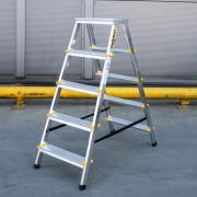 aluminijske-ljestve-duple-2x5-gazista-live