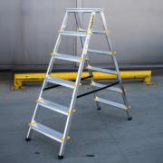 aluminijske-ljestve-duple-2x6-gazista-live