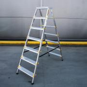 aluminijske-ljestve-duple-2x7-gazista05