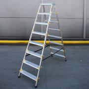 aluminijske-ljestve-duple-2x8-gazista