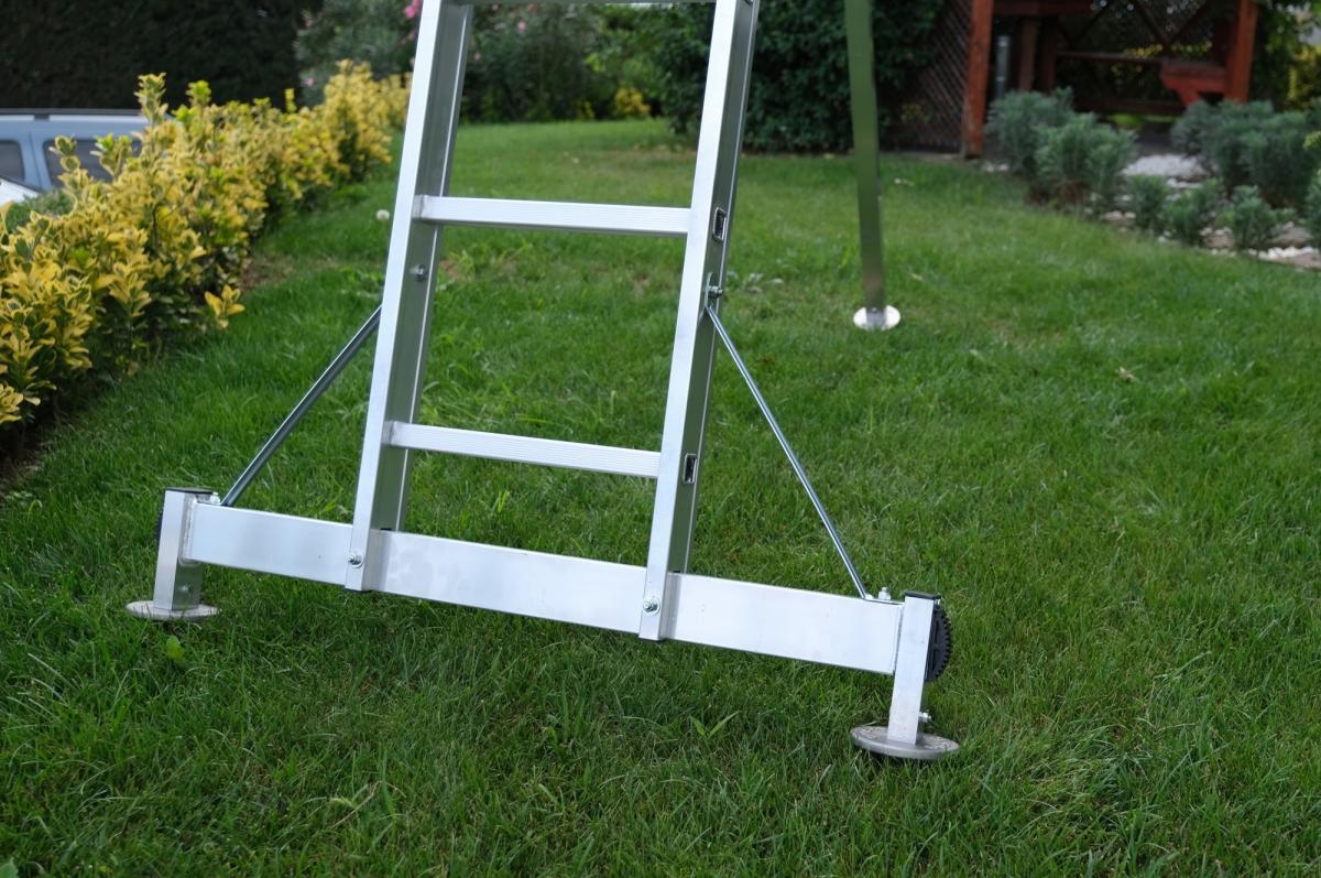 aluminijske-ljestve-vrtne003