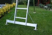 aluminijske-ljestve-vrtne003
