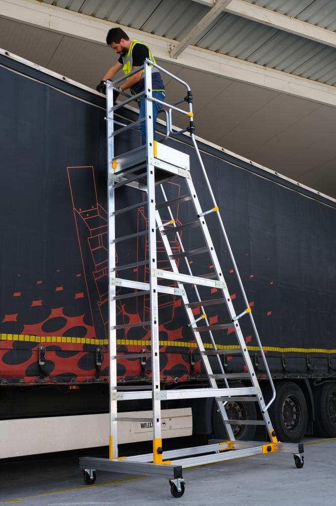 vista-ljestve-za-police-i-platforme-za-skladista02