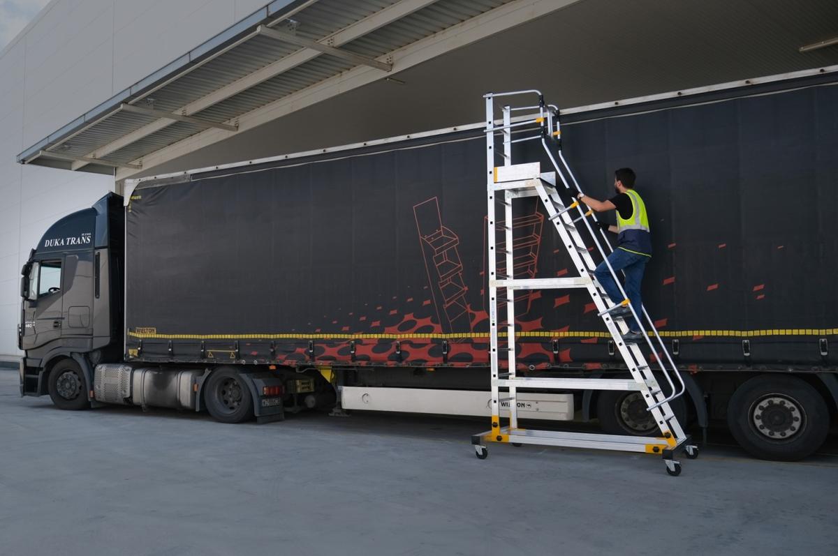 vista-ljestve-za-police-i-platforme-za-skladista05