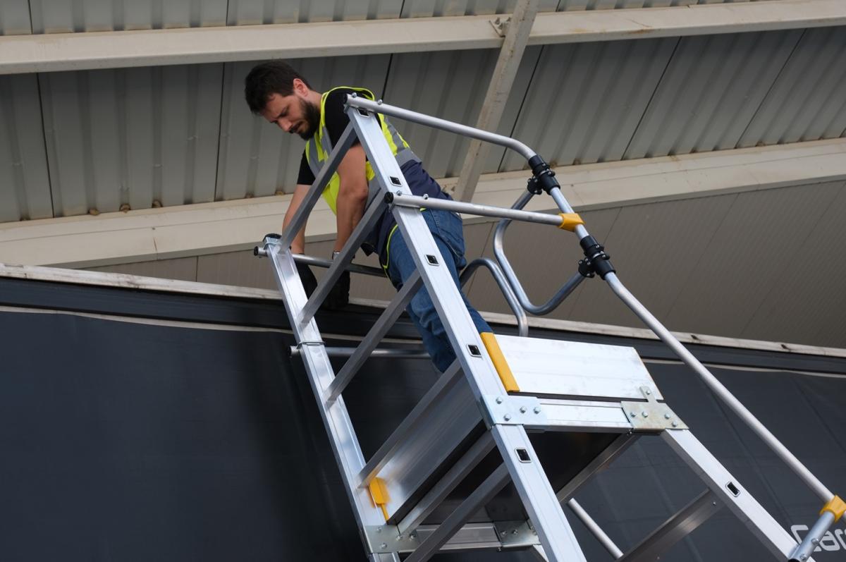 vista-ljestve-za-police-i-platforme-za-skladista06