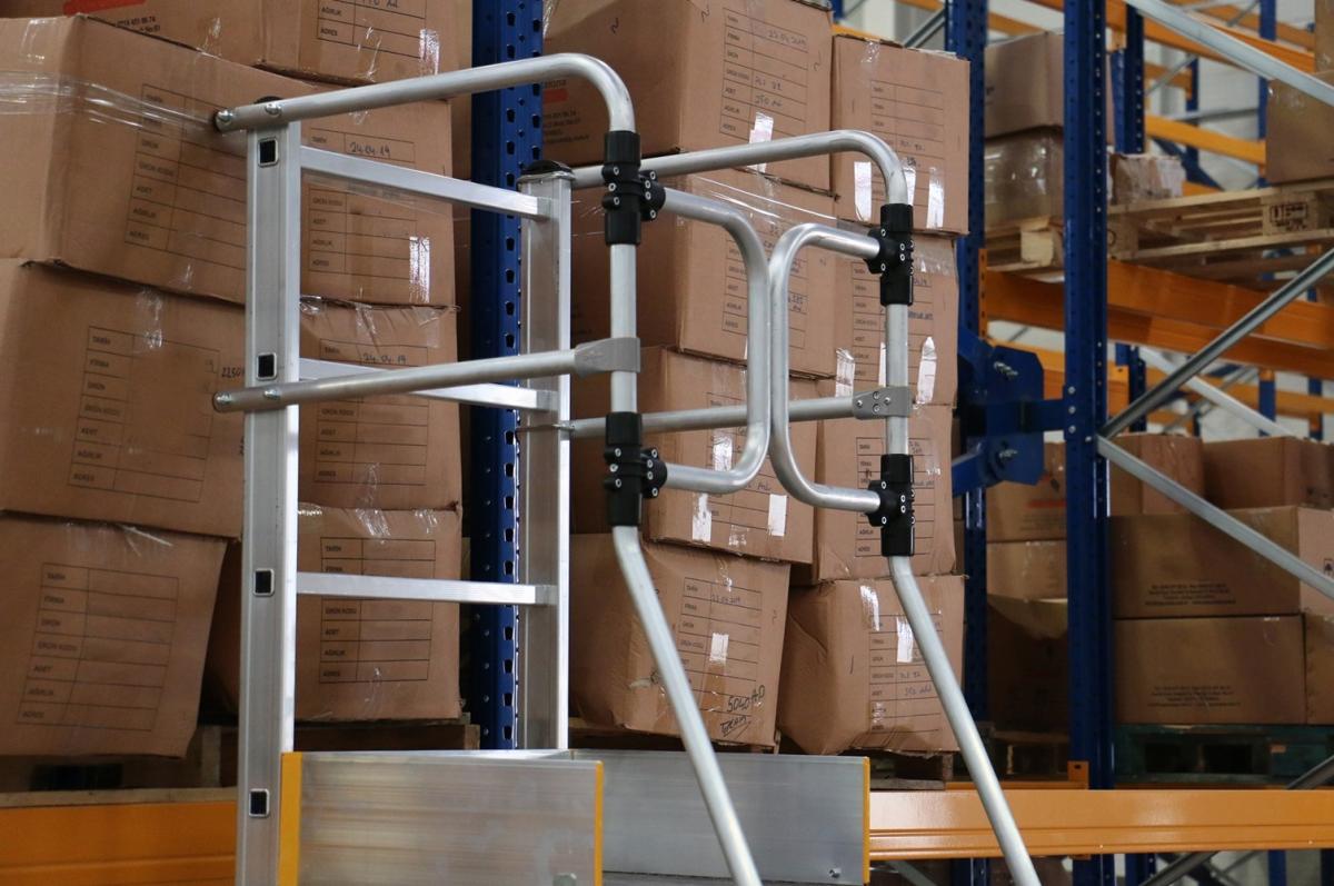 vista-ljestve-za-police-i-platforme-za-skladista07