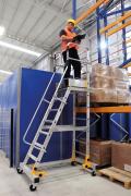 vista-ljestve-za-police-i-platforme-za-skladista03