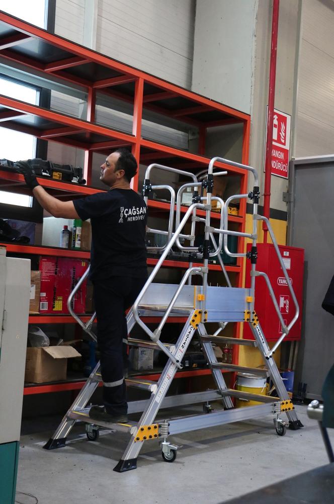 LEXOR--Obostrane-industrijske-platforme-s-oprunim-kotaima01