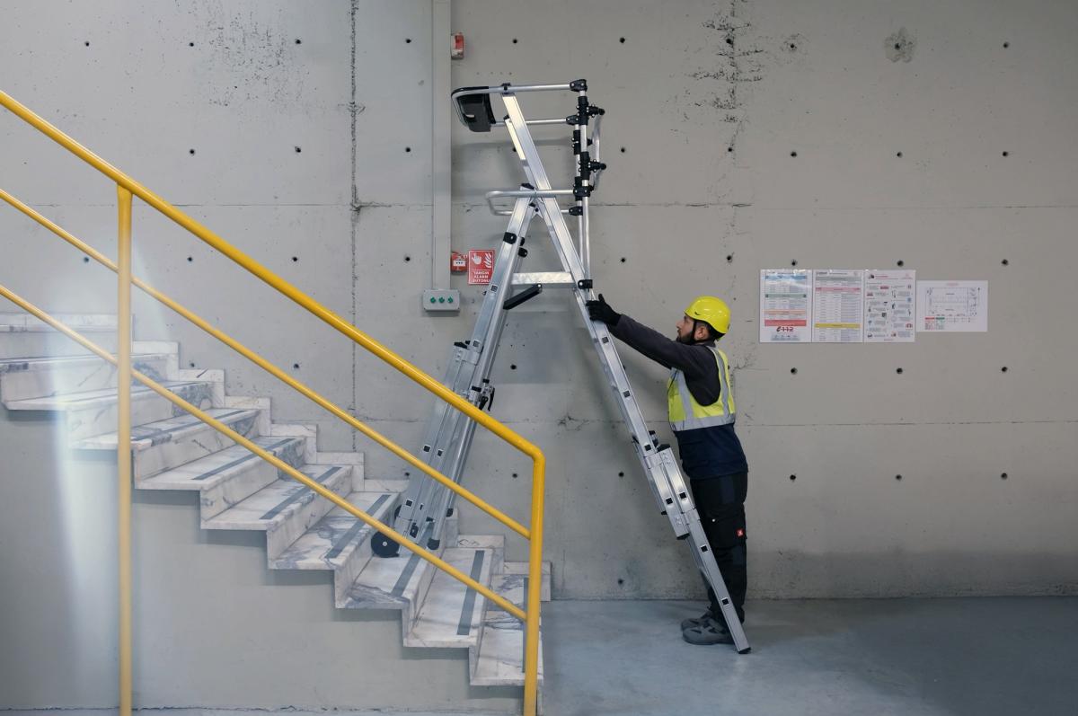 verox-teleskopska-sklopiva-radna-platforma05