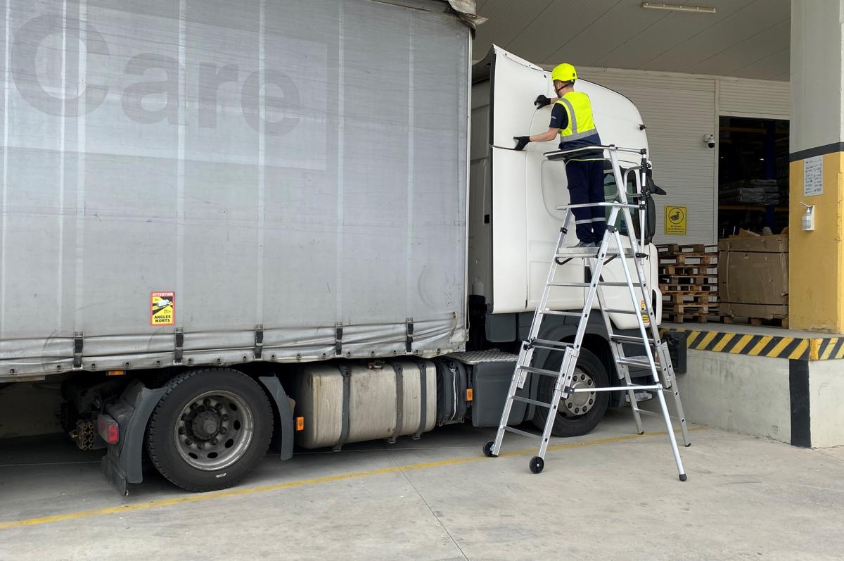 verox-teleskopska-sklopiva-radna-platforma10