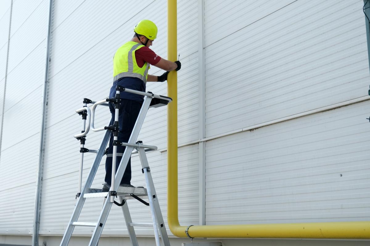 verox-teleskopska-sklopiva-radna-platforma11