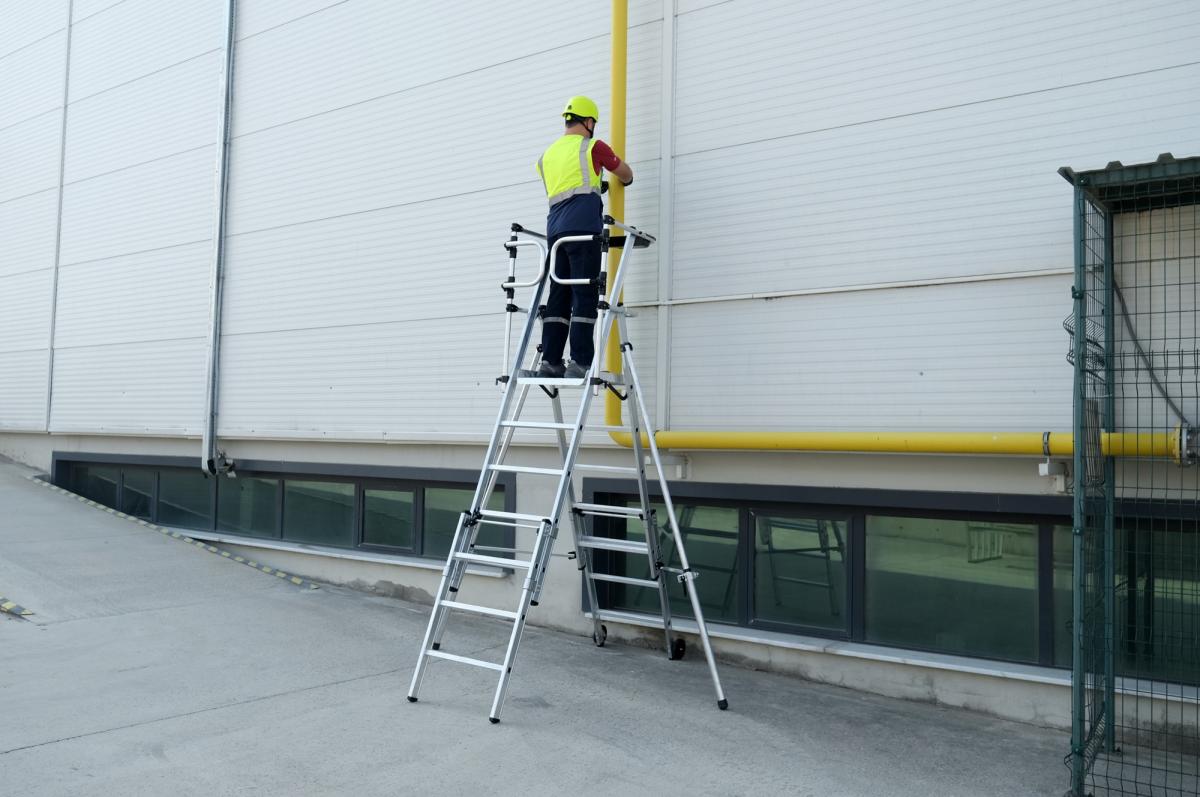 verox-teleskopska-sklopiva-radna-platforma12