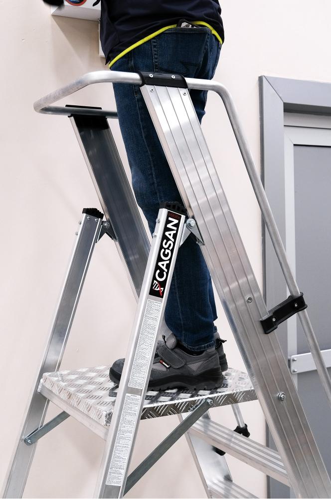 vega-profesionalne-aluminijske-platforme01