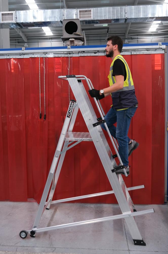 vega-profesionalne-aluminijske-platforme02