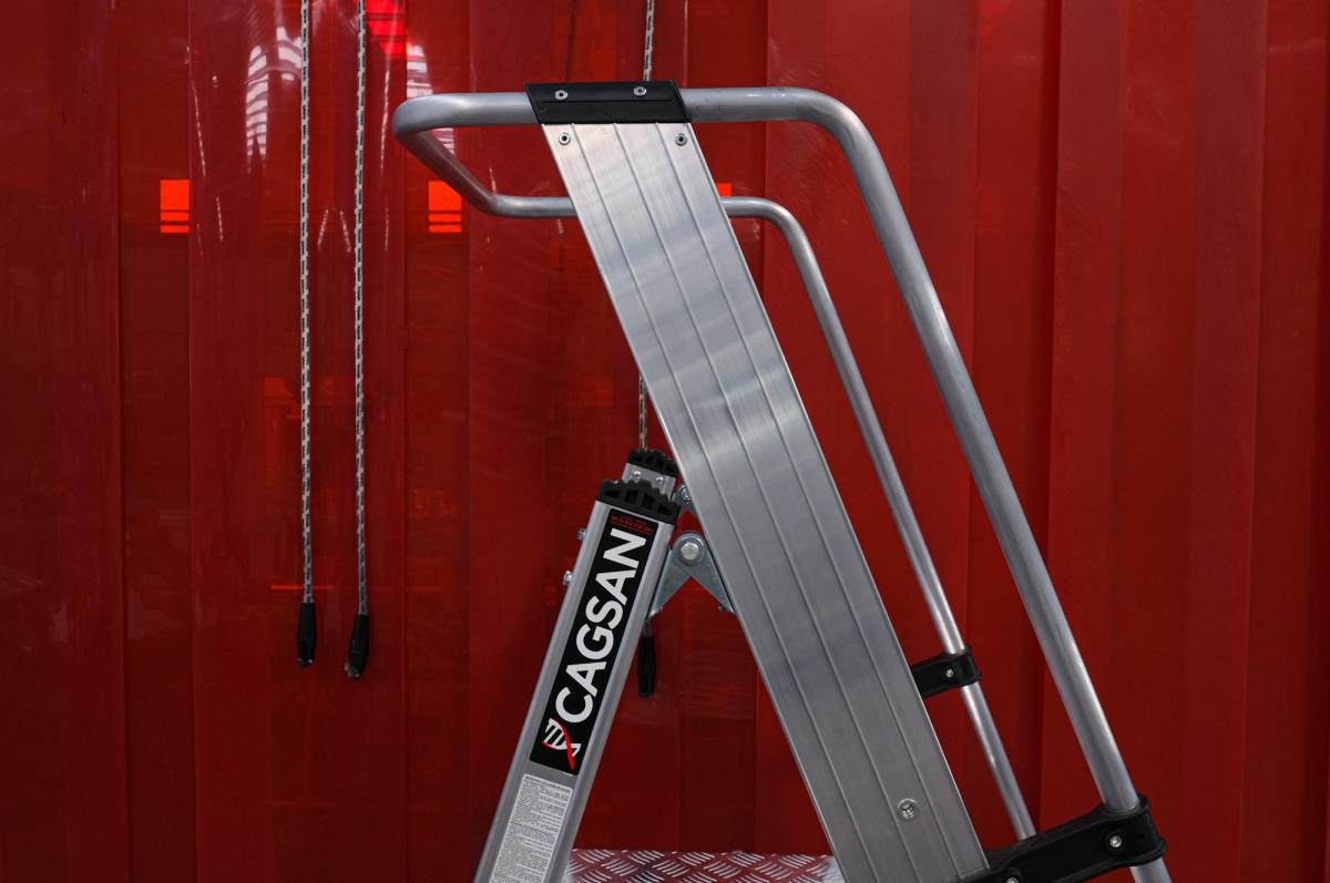 vega-profesionalne-aluminijske-platforme03