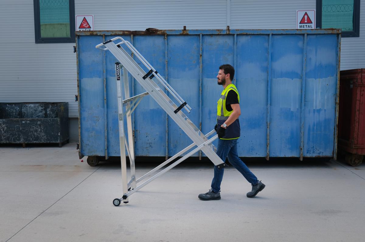 vega-profesionalne-aluminijske-platforme04