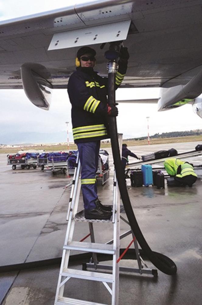 vega-profesionalne-aluminijske-platforme05