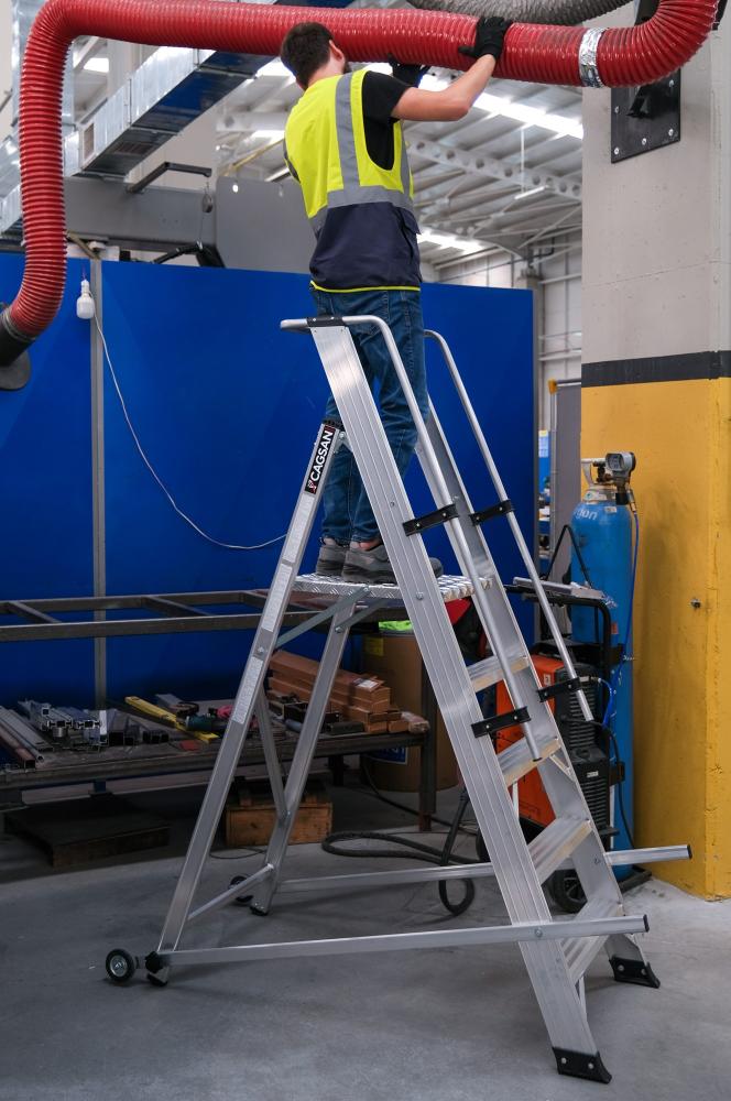 vega-profesionalne-aluminijske-platforme06