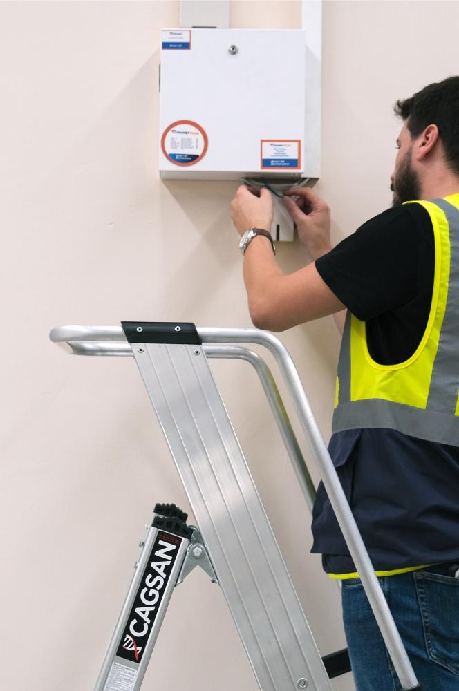 vega-profesionalne-aluminijske-platforme07